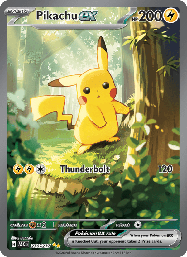 Card me02.5-276