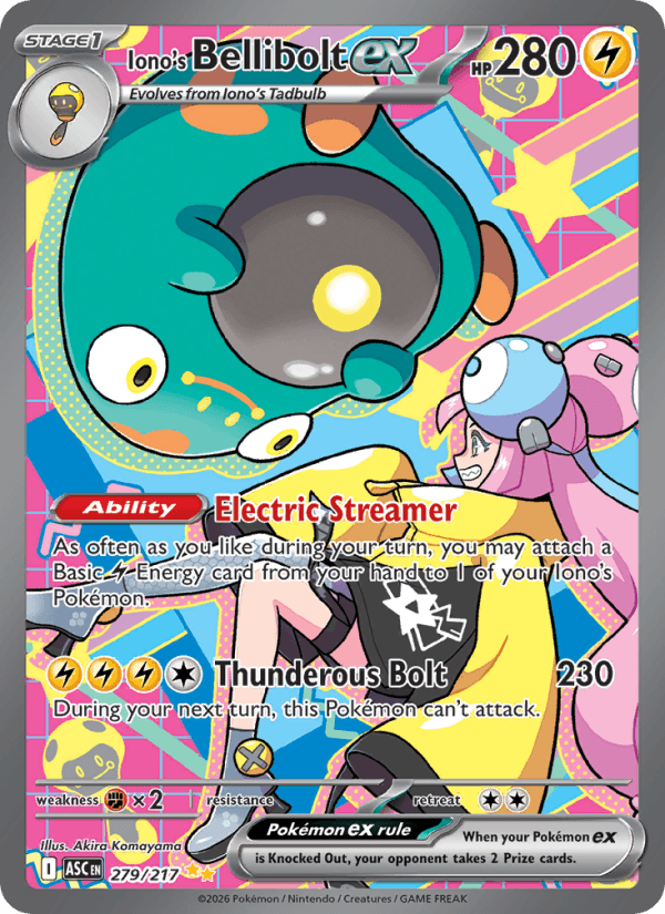 Card me02.5-279