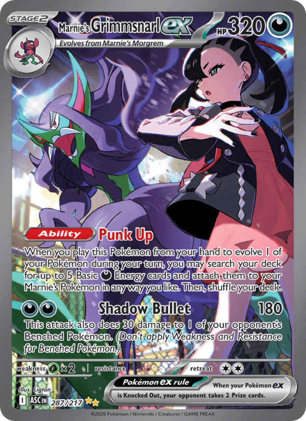 Card me02.5-287