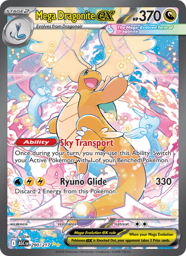 Card me02.5-290